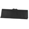 Gas Stove Pad Stovetop Protector Reusable Gas Cooker Cleaning Mat Cookware Accessory