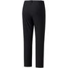 Anta All-Weather Series Casual Simple Comfortable Knitted Sports Pants Women bottoms 162620504-2
