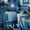 CD VERSCHIEDENE Mein Weihnachten MVCE24197 MCA Records 1999 Japan ObiJazz Gebraucht
