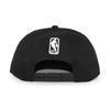 [New Era] 9FIFTY Snapback Cap Portland Trail Blazers [NBA TEAM-BASIC SNAPBACK CAP] PORTLAND TRAILBLAZERS