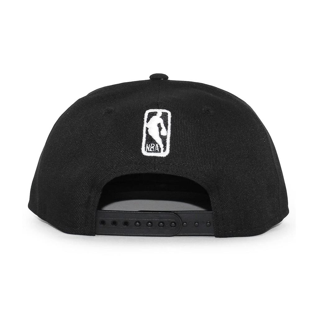 [New Era] 9FIFTY Snapback Cap Portland Trail Blazers [NBA TEAM-BASIC SNAPBACK CAP] PORTLAND TRAILBLAZERS