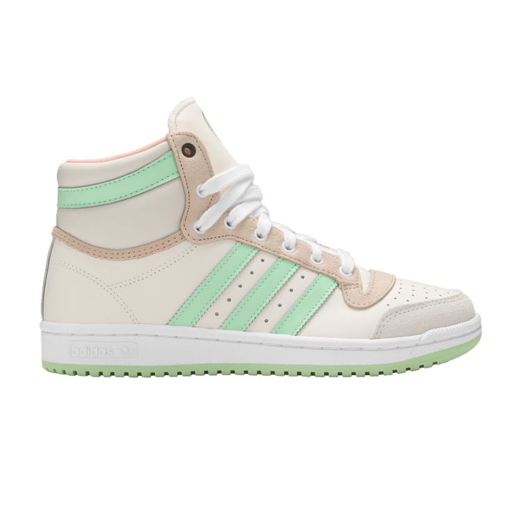 Star Wars x adidas Top Ten High Kids The Child 38.5