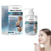 Firm Tighten Skin Tighten Cream, Renew Skin Firmness, Anti-Aging Neck and Dcollet Day&Night Body Cream, Moisturizing, Lifting & Recovery