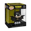 Batman: Batmans Höhenflug zum 85. Jubiläum (1989) Pop! Deluxe