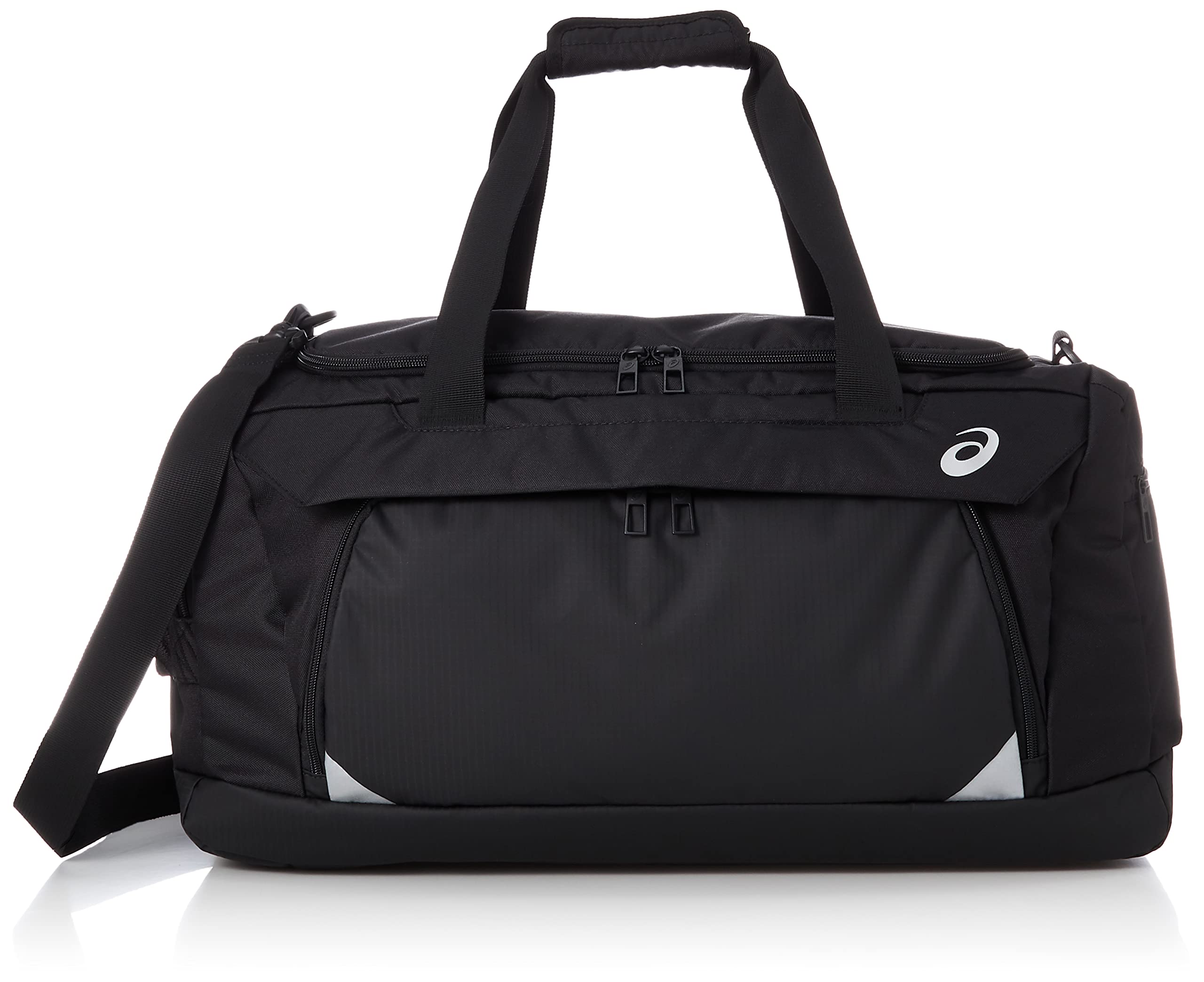 

Sports Bag DUFFEL 40 3033B689 Unisex Adult [Asics]