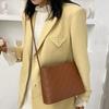 Γυναικείες τσάντες – Τσάντες crossbody