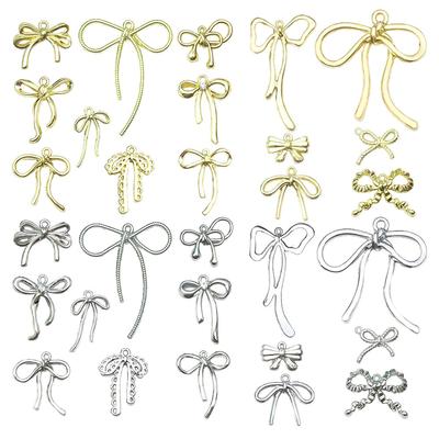 Creazione di gioielli e bijoux – Componenti e accessori per bijoux