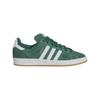 Mens Campus 00s Suede Trainers
