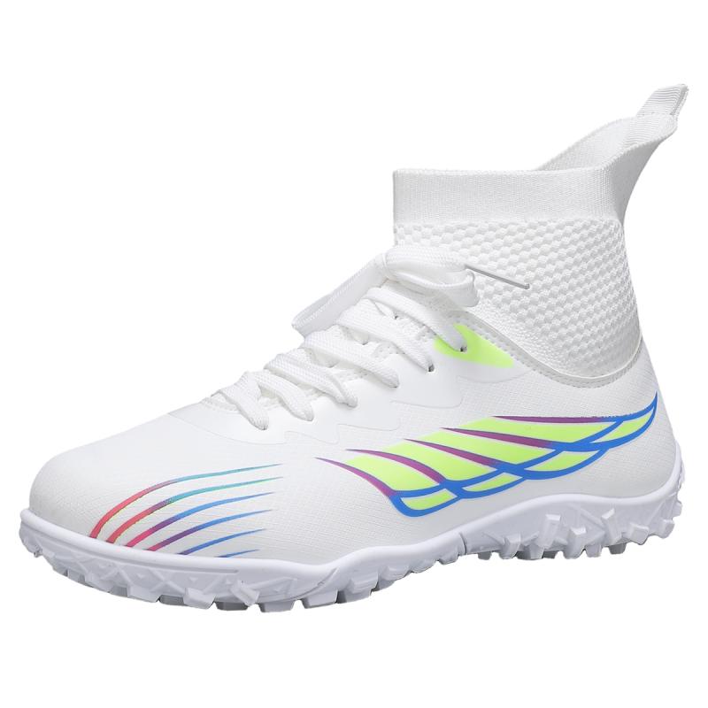 

Men S Casual Sports Shoes, Fashionable High-Top Ankle Boots, Plate-Sized Loafers, Walking And Running Men S Shoes 46