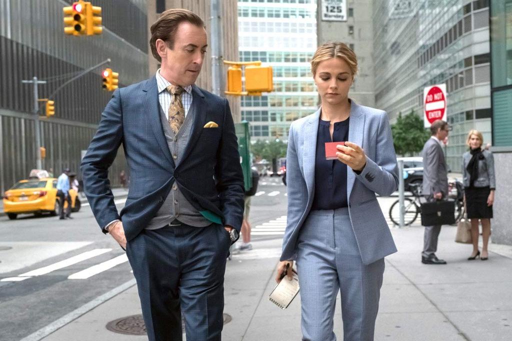 Instinct Abnormal Crime Investigation - - DVD-BOX