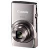 Canon IXUS 285 HS O Cameră Digitală Compactă (Versiunea CN)