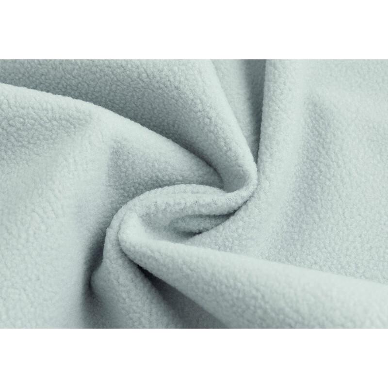 G·TENNA DX-R25580 Unisex Softshell Casual Jacket