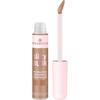 Essence - Correcteur Silky Blur Hydrating Longwear - 