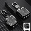 Key Case for Lynk & Co Models 01, 02, 03, 05, 06 (2021) - Car Shell Buckle