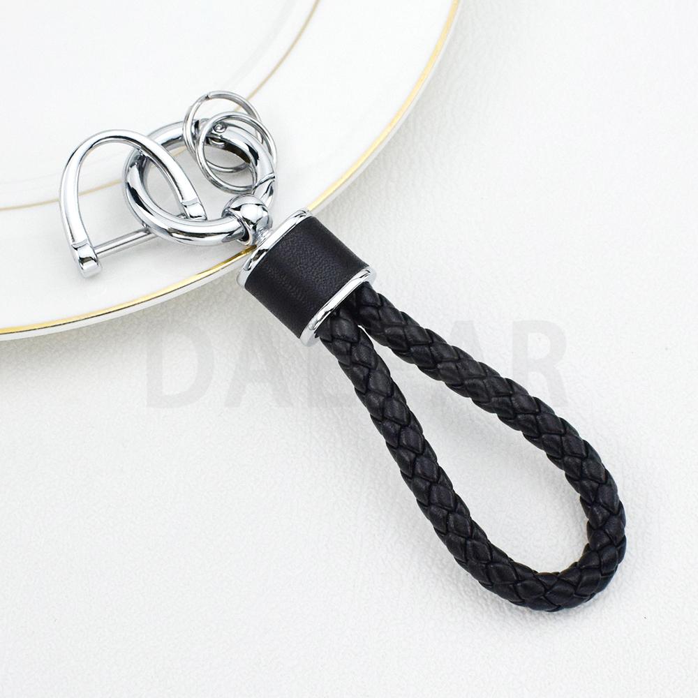 TPU Car Remote Key Case Cover for Hyundai Tucson Ix35 Ix45 I10 I30 I40 Santa Fe Rena Sonata Elantra Creta Shell Fob Accessories