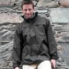 Result Mens Mid-Weight Multi-Function Waterproof Windproof Jacket