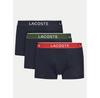 Lacoste Boxers 5H1297