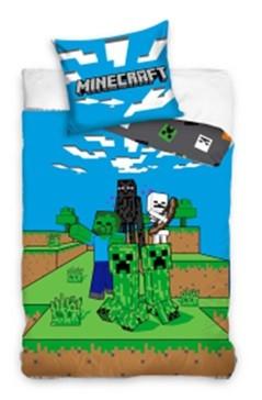 Kinderbettwäsche – Bettwäschesets