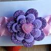 Flowers Metal Cutting Dies Stencil DIY Scrapbook Album Paper Card Template Mold