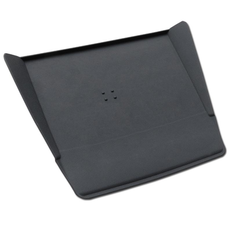 

Car Dash Grip Mat Mobile Phone Holder Anti Slip Silicone for Crosstrek Simple Dashboard Anti-slip Mat Phone Keys Mats 1