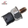 Fuel Rail Pressure Sensor 45PP3-2  for VAUXHALL OPEL CORSA III D MOKKA X ZAFIRA 1.7 CDTI