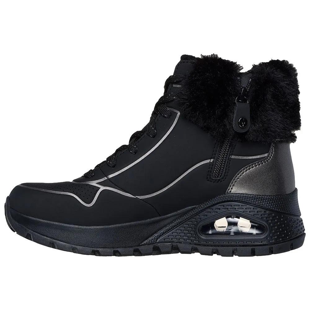 Skechers Кросовки Uno Rugged