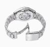 ORIENT STAR Contemporary Automatic Limited Edition Watch RE-BX0009B00B