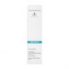 Tautropen Hyaluronic Acid Moisture Gel 50ml