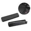 Frame Number Cover For 2017-2024 Toyota Camry Avalon Lexus ES 58569-33030 Black
