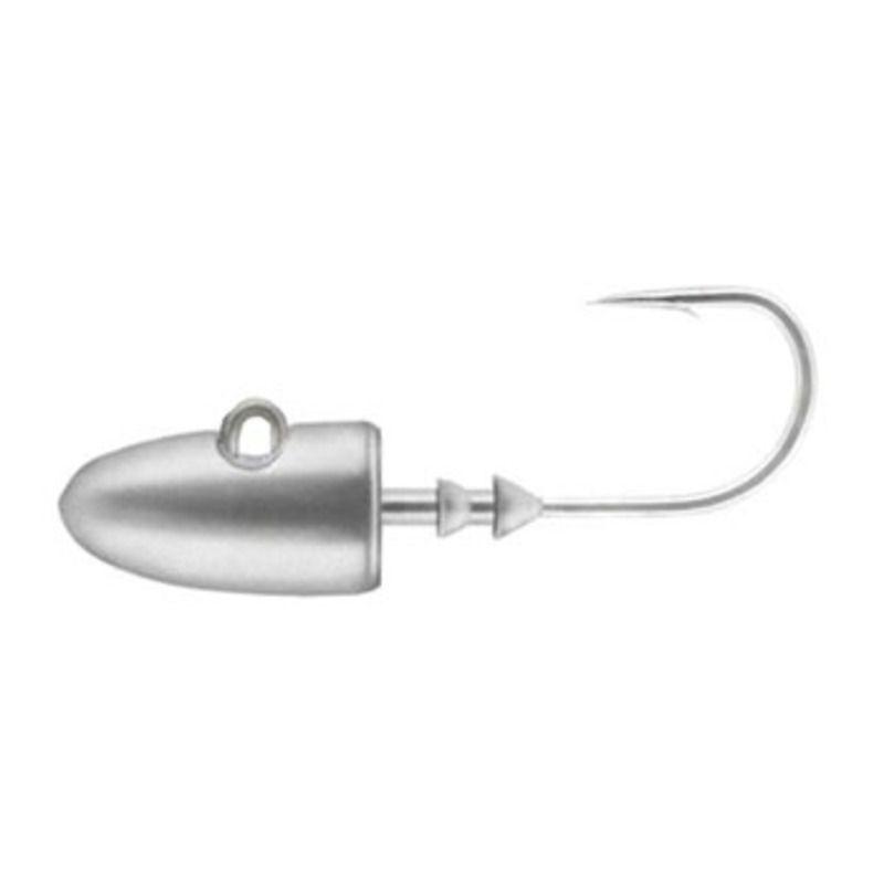 Used [Owner needle] Cultiva static head JH-61 24g
