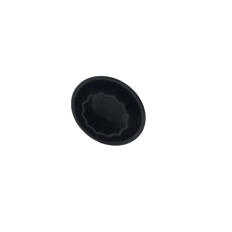 Volvo S60 (2011+) Front Wiper Arm Waterproof Cap