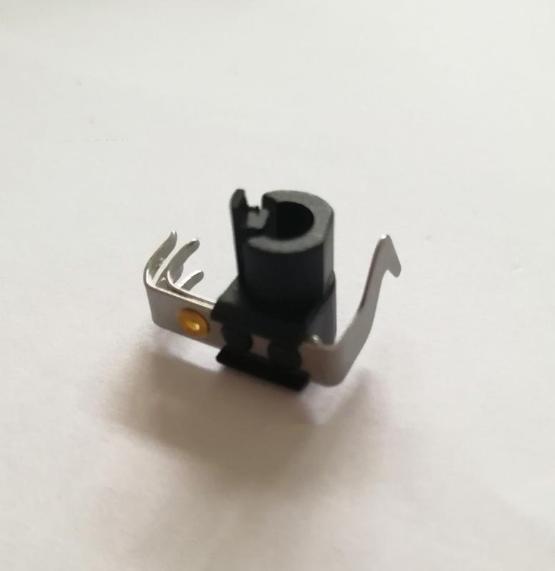 Robuster Nähmaschinennadelfädler Ersatz für N101032 Nähmaschinennadelfädler Zubehör