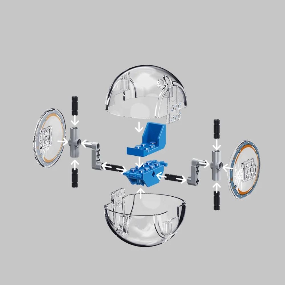 Jurassic Dinosaurier DIY Bausteine Velociraptor Velociraptor Rex Tyrannosaurus Pterosaurier Dilophosaurus Zubehör Steine Spielzeug