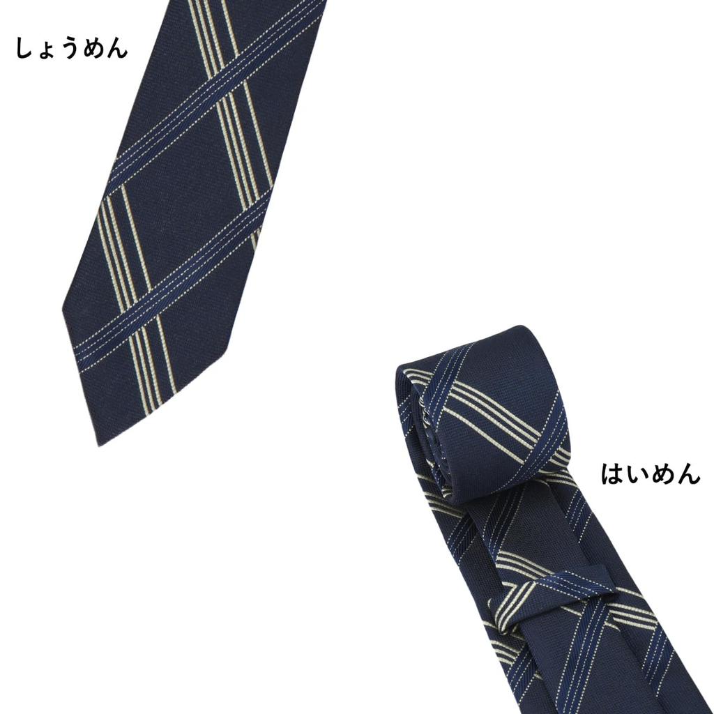 [BIIQAKOO] Men's Formal Tie Set (Tie Rubber Tie with Pocket Square) - Perfect for Weddings, Business, Funerals, and Other Formal Occasions. Plain