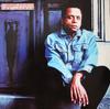 12inch Record GARLAND JEFFREYS  The Answer 622951 RCA 1992 US Dance  Electronica Used