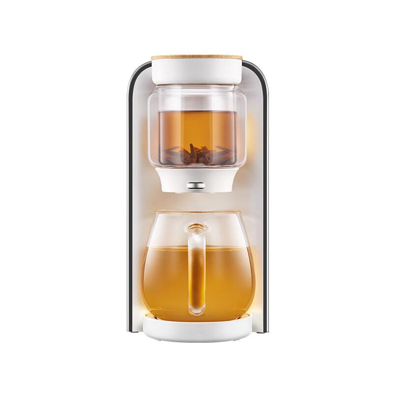 Yingtang MZ906B Instant Hot Water & Tea Maker
