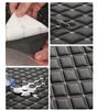 Lynk & Co 06 Trunk Mat Surround - Interior Decor Accessories