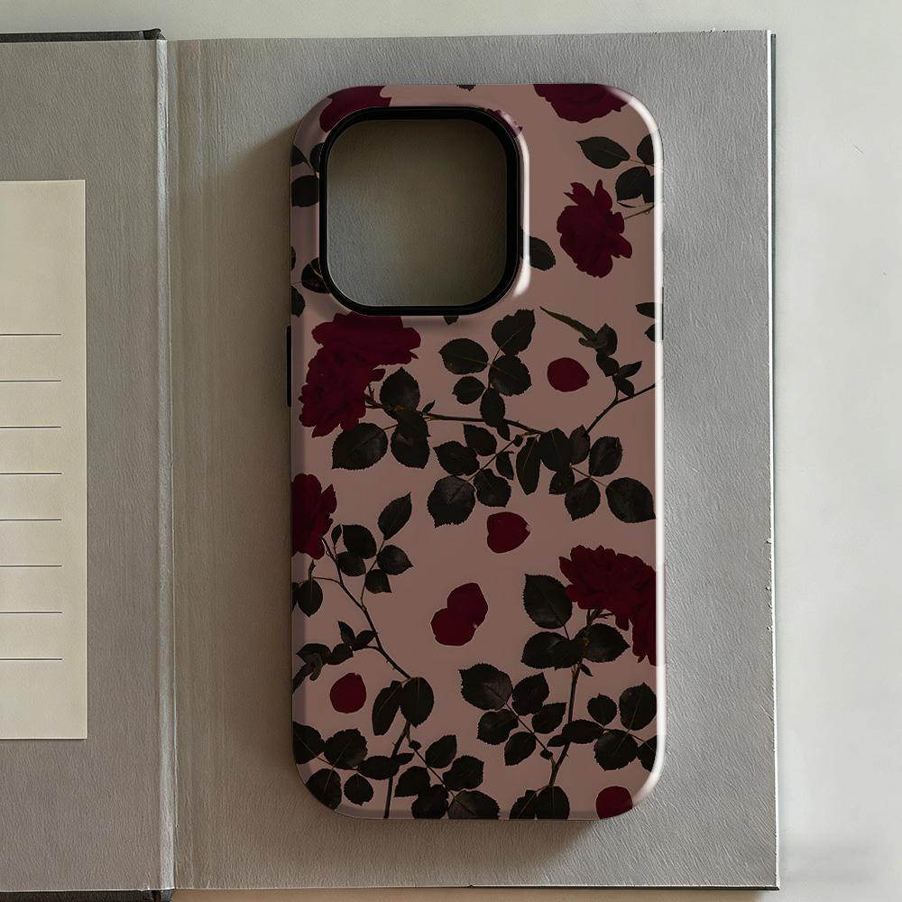 

Lock & Heart Key Phone Case For Samsung Galaxy A56 A36 A26 S26 S25 S24 S23 S20FE Ultra Plus 4G 5G Luxury Double-layer Back Cover Samsung A16