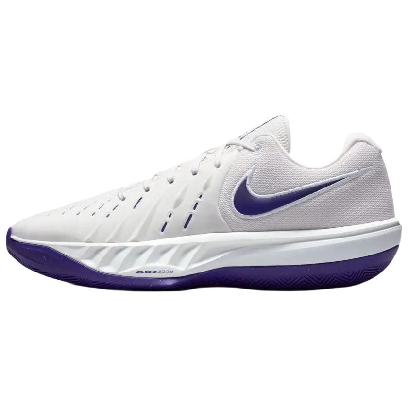 Nike Air Zoom GT. Cut Academy