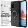 Huse pentru telefoane – Huse tip bumper pentru telefon