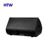 HTWHF-1202M Coaxial Stage Monitor Speaker
