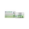 Aloe Vera Vit-E: Hautcreme (100 G), Aloe Vera Vit. E-Creme Sri Sri Tattva