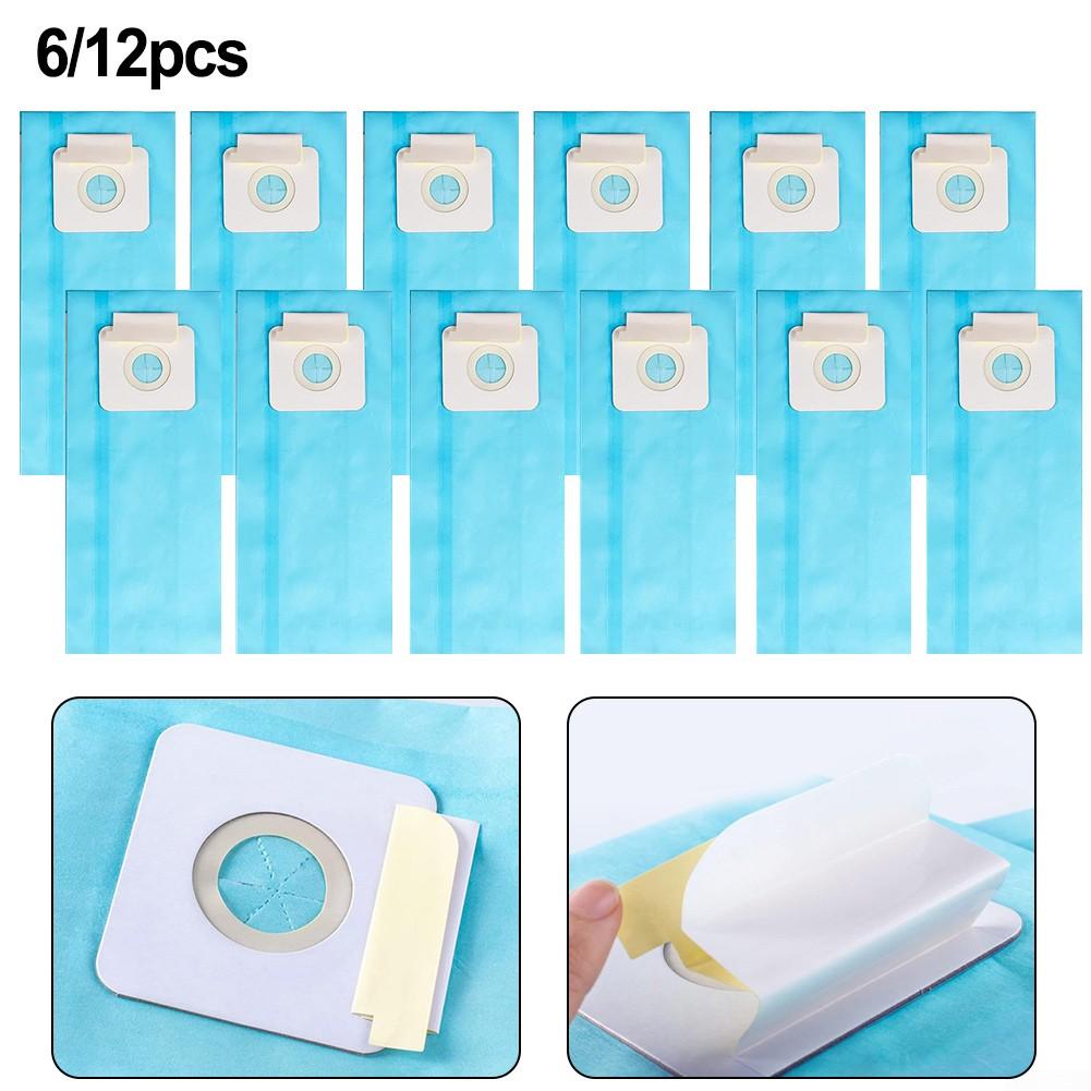 

Серия Riccar лучше всего заменять запасные части каждый месяц