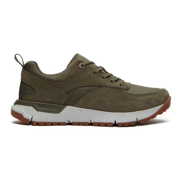 Timberland Кросовки Voyager Park