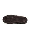 KJ2526 Adidas Handball Spezial Loafer Leopard (Women's)