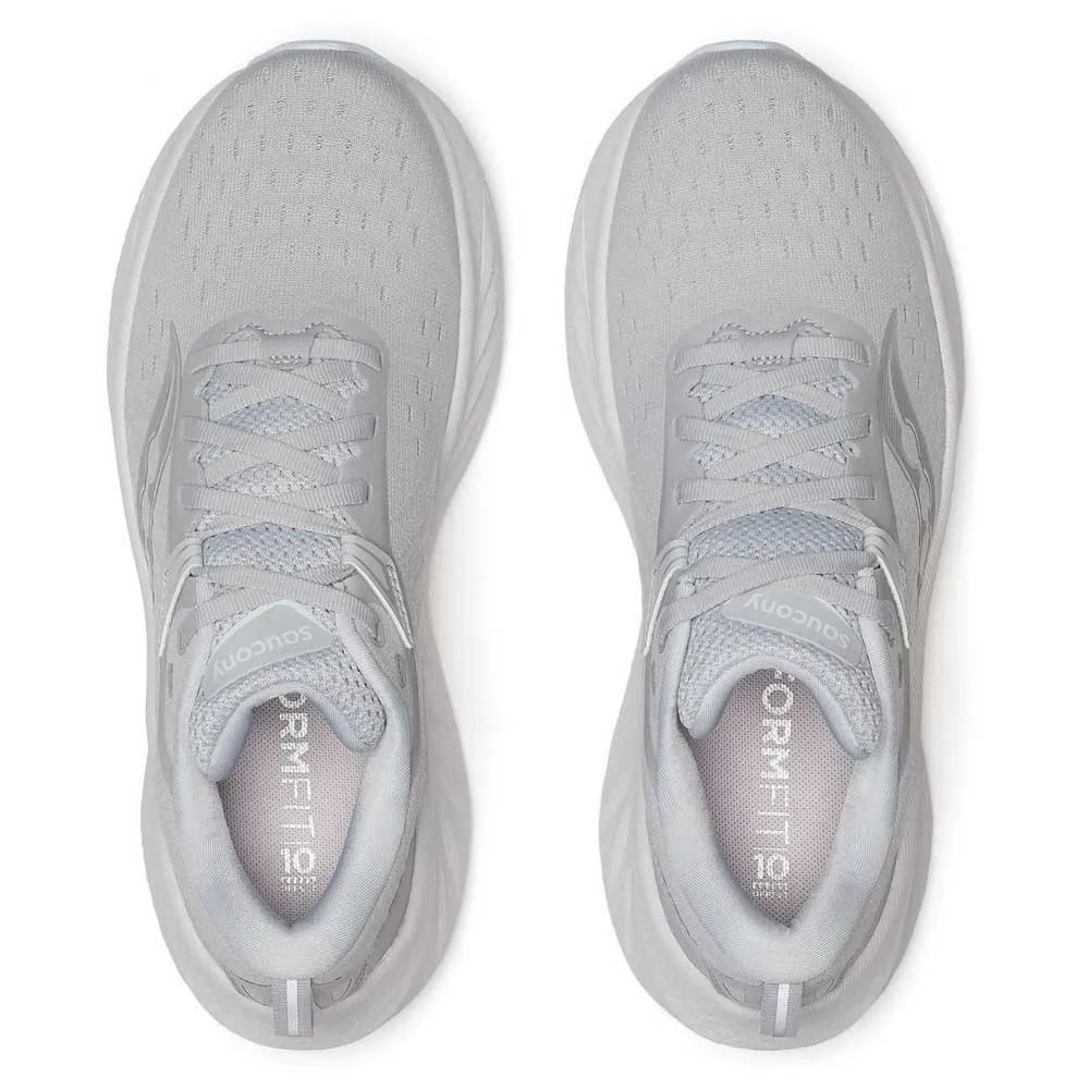 SAUCONY Triumph 22 Running Shoes