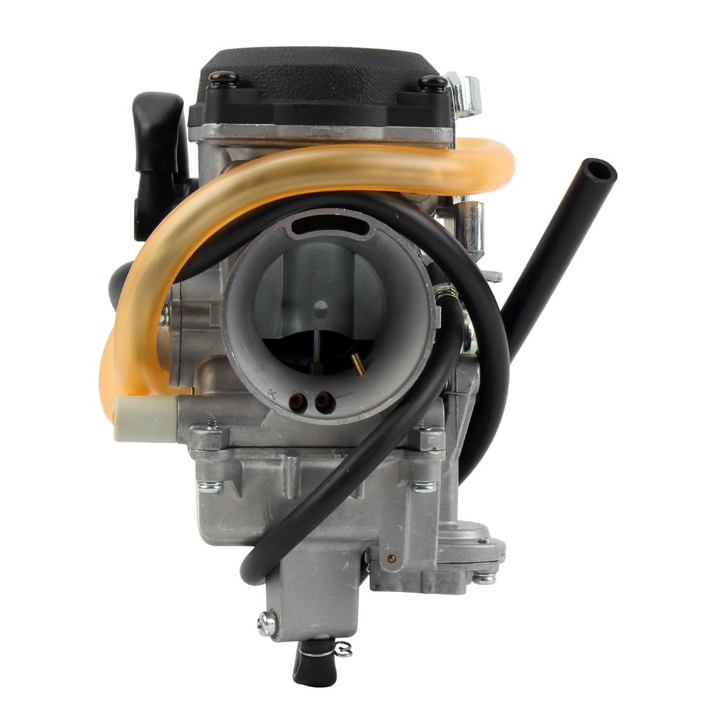 Enduro Motorcycle Carburetor For Kawasaki Vulcan 800 VN 800 Carb Replacement Parts 1995-2026 2026 Street Aluminum Accessories