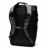 Columbia Tandem Trail 22l One Size Backpack, Black,