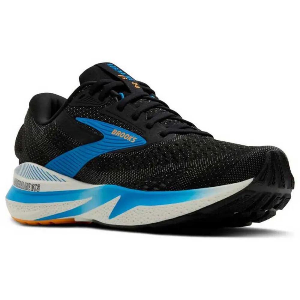 Brooks Кроссовки для бега Adrenaline GTS 24