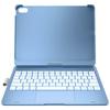 Accesorii pentru tablete – Tastaturi pentru tablete
